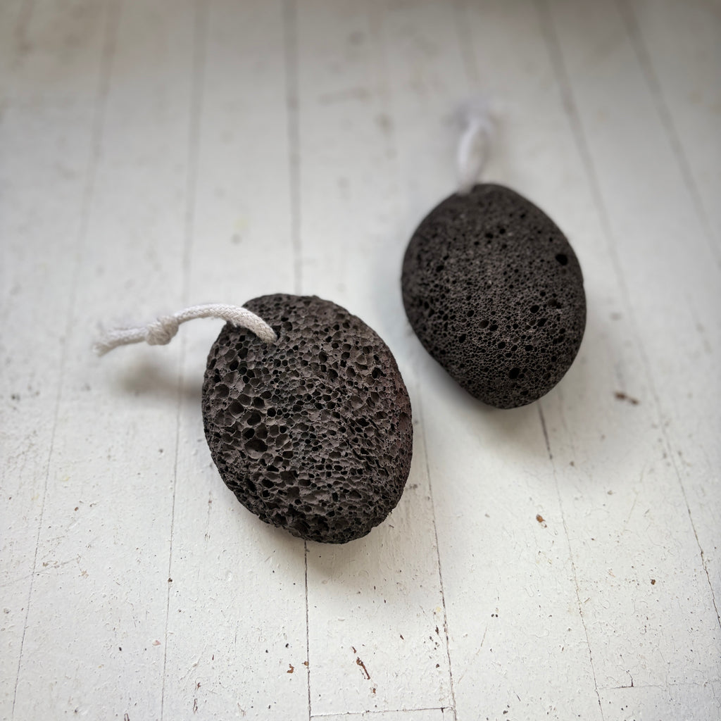 Pumice Stone