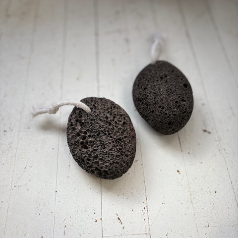 Pumice Stone