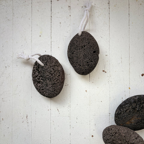 Pumice Stone