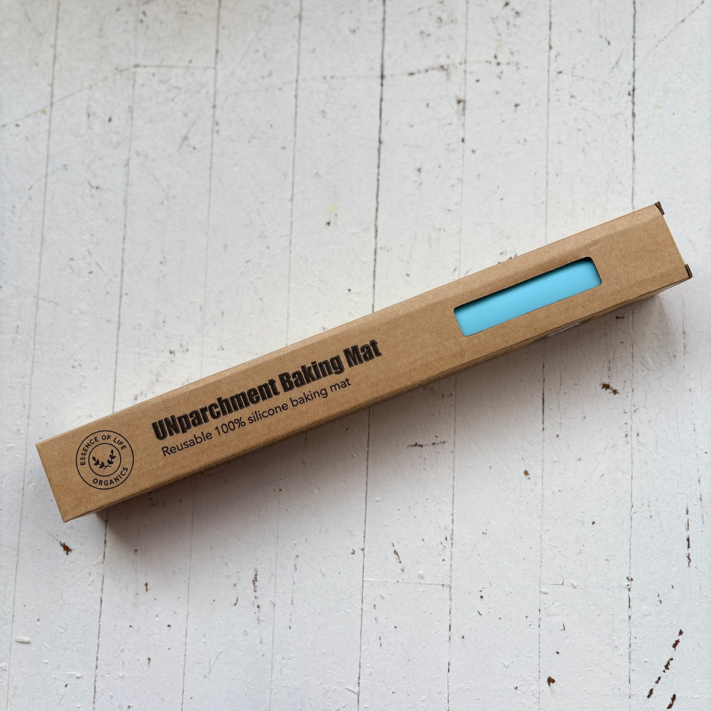 Un-Parchment Reusable Silicone Baking Mat