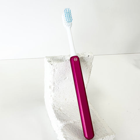 Nada Toothbrush
