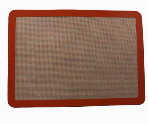 Silicone Baking Mat Zefiro