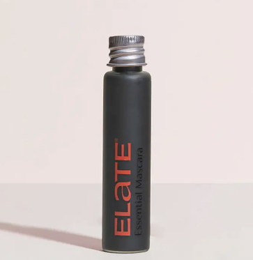 Elate Essential Mascara