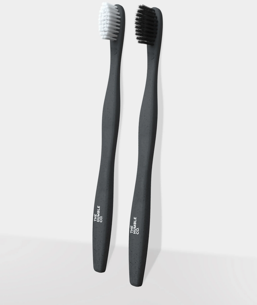 Plant Based Tootbrush