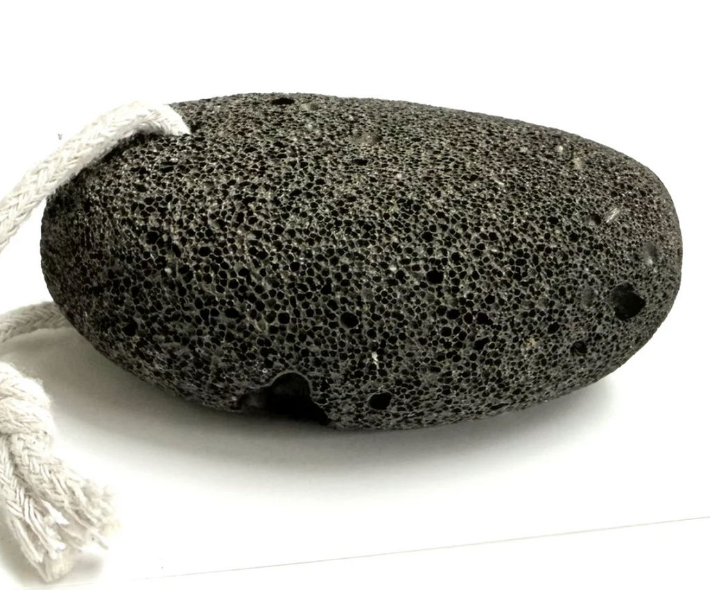 Pumice Stone