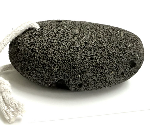 Pumice Stone