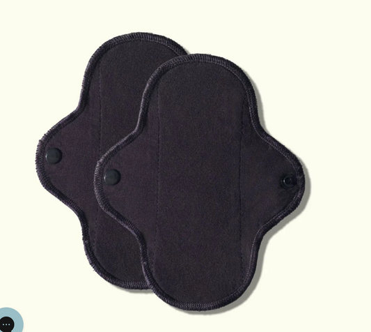 Aisle Reusable Pads