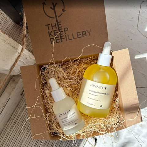 Mother's Day Bundles