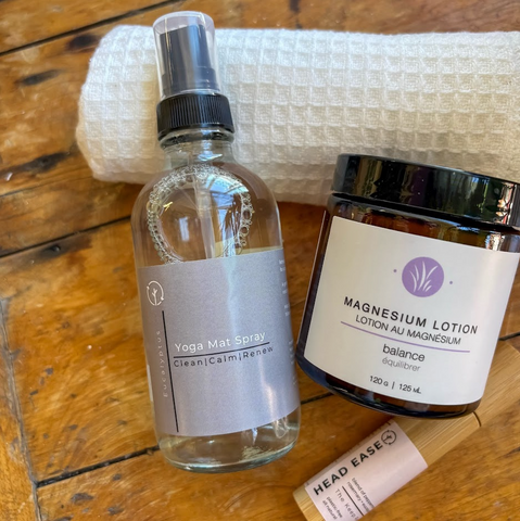 Mother's Day Bundles