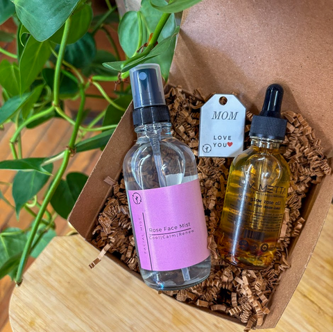 Mother's Day Bundles
