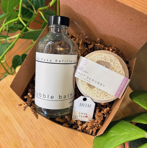 Mother's Day Bundles