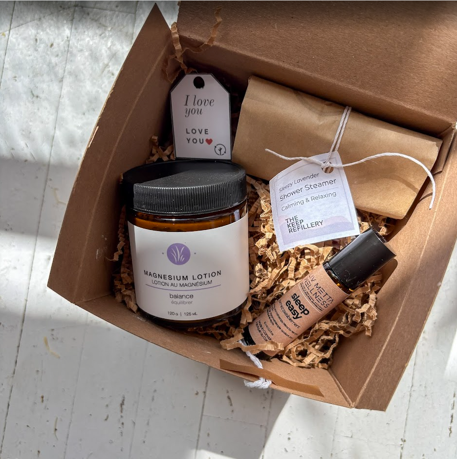 Mother's Day Bundles