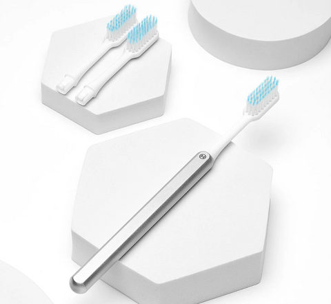 Nada Toothbrush