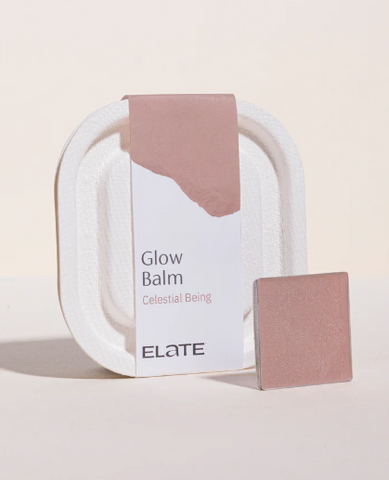 Elate Blush Balm