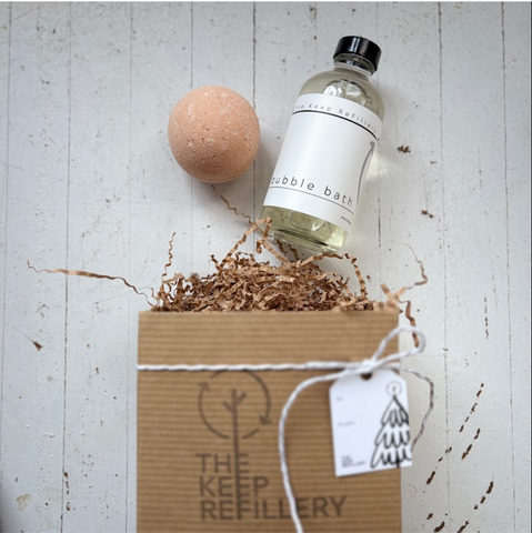 Christmas Bundle: Silent Night