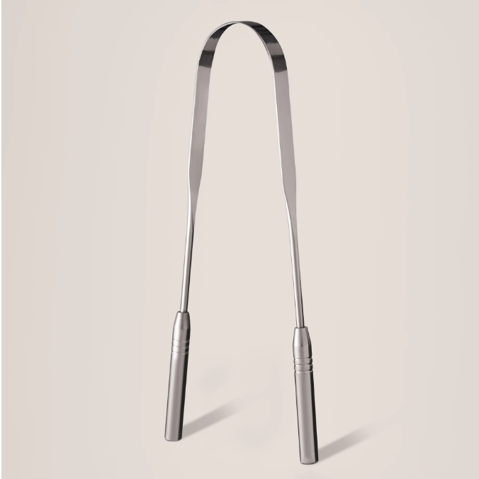 Tongue Scraper