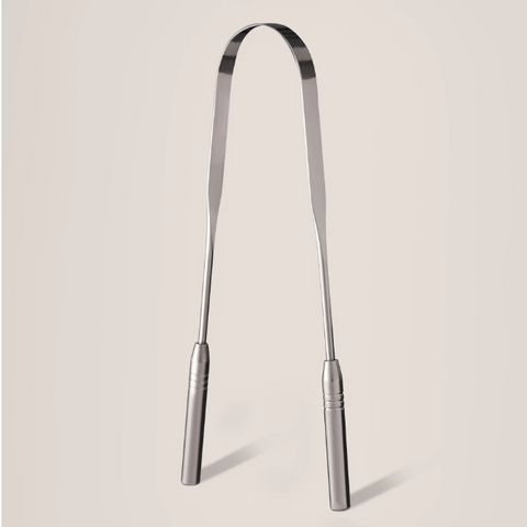 Tongue Scraper