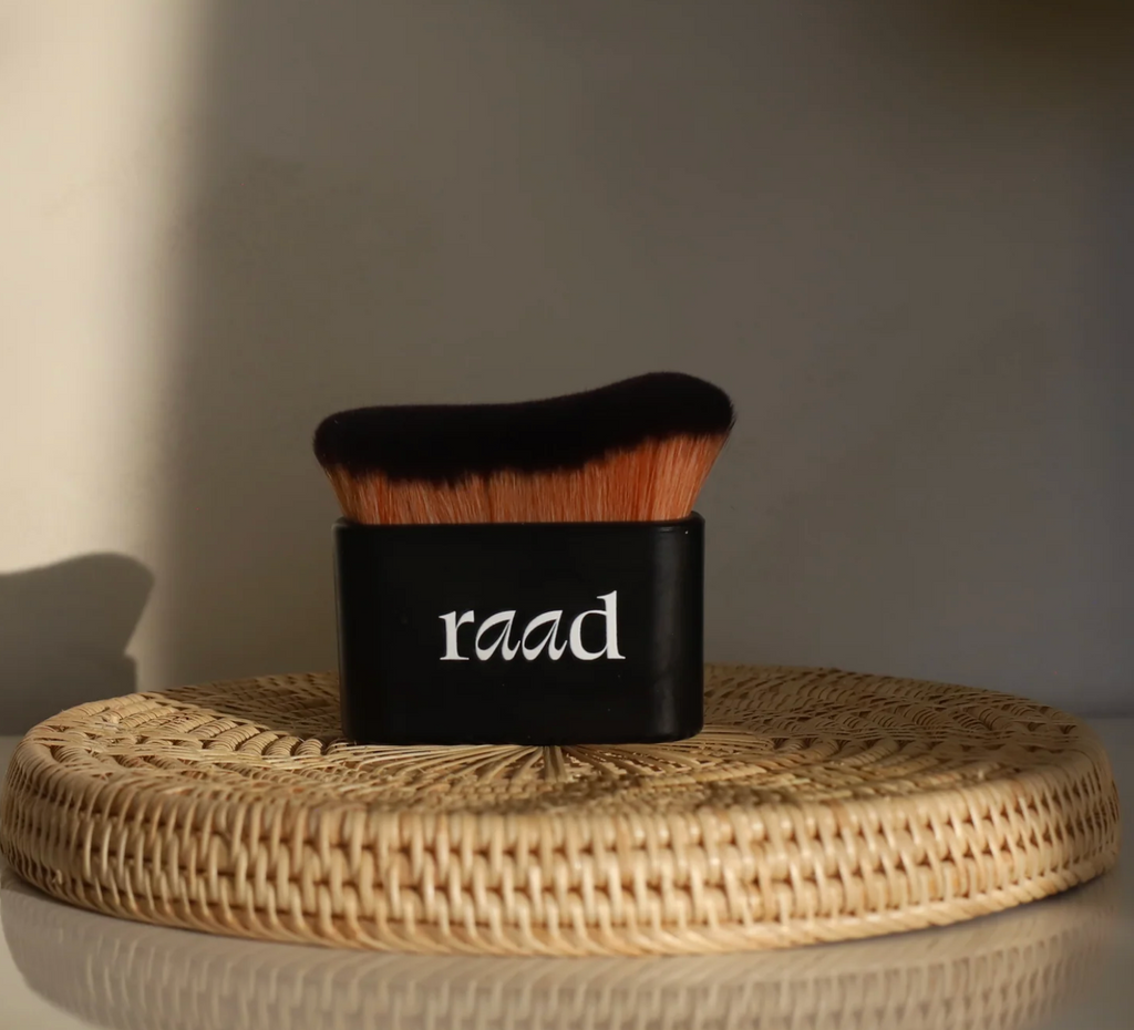 Contour Brush