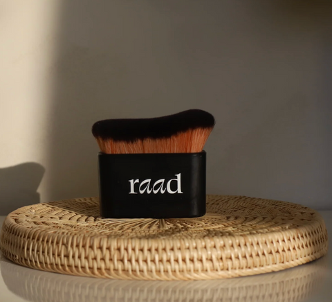 Contour Brush