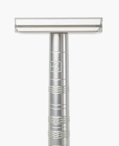 Henson Safety Razor