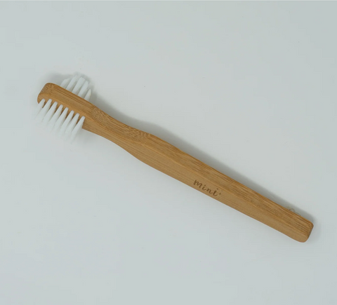 Small Cleaning Brush
