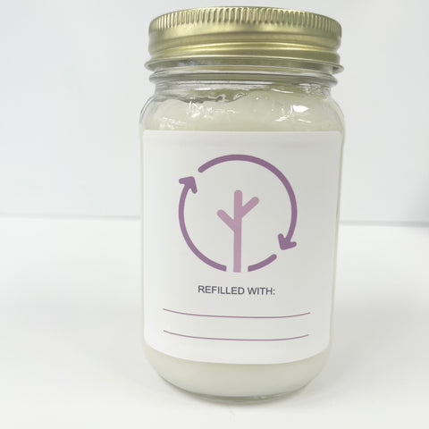 Oneka Conditioner (online refilling)