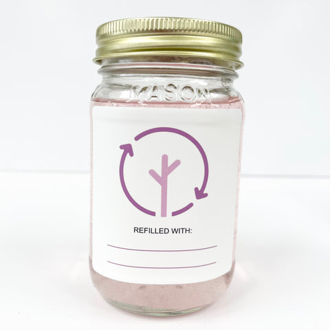 Pure Multi Purpose Concentrate (online refilling)