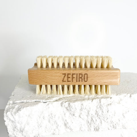 Nail Brush