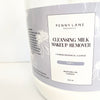 BULK Makeup Remover (Penny Lane)