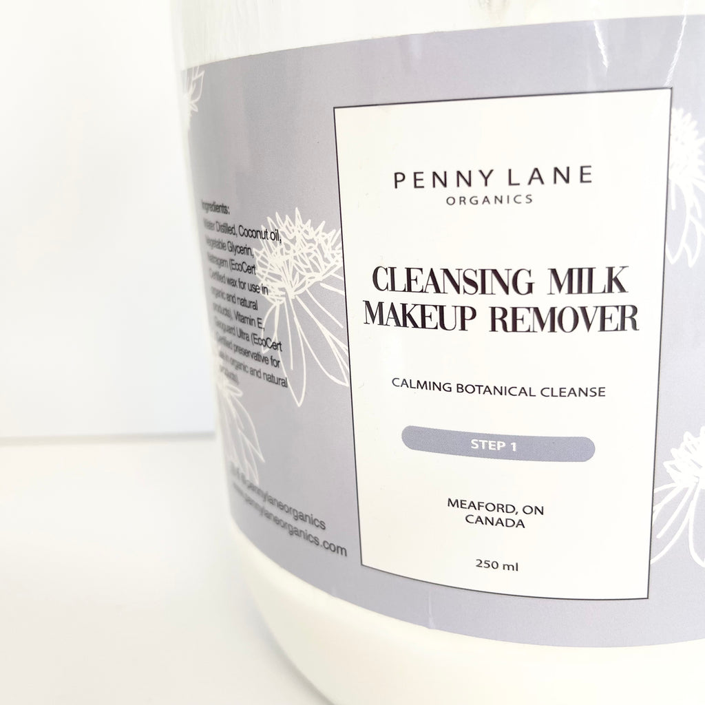 BULK Makeup Remover (Penny Lane)