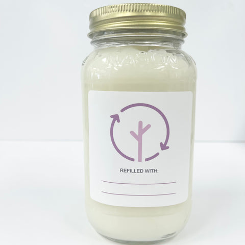 Oneka Conditioner (online refilling)