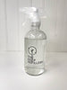BULK Surface Disinfectant (Pure)