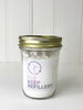 BULK Stripping Powder