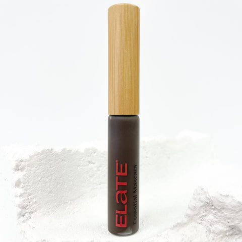 Elate Essential Mascara
