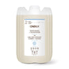 BULK Body Wash (Oneka)