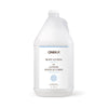 BULK Body Lotion (Oneka)