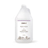 BULK Body Lotion (Oneka)
