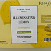 BULK Castile Soap (Penny Lane)
