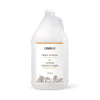 BULK Body Lotion (Oneka)