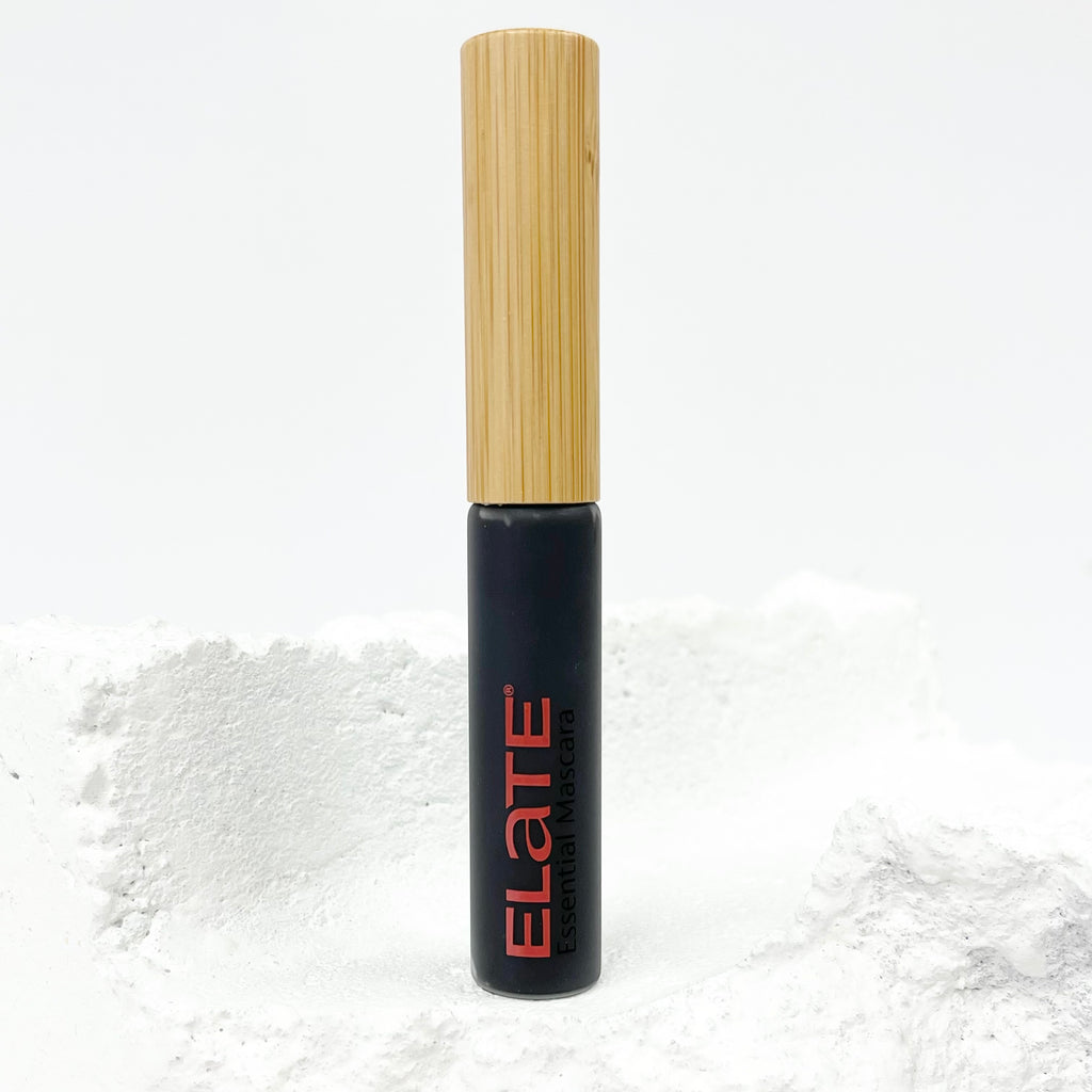 Elate Essential Mascara