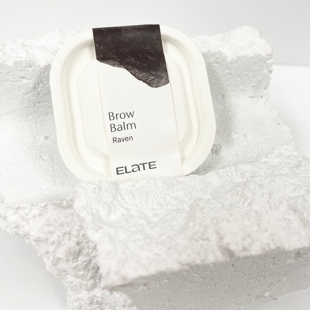 Elate Brow Balm Refill