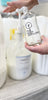 BULK Body Lotion (Oneka)