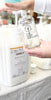 BULK Body Lotion (Oneka)