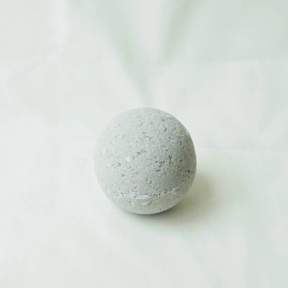 The Keep Bath Bomb