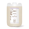 BULK Shampoo (Oneka)