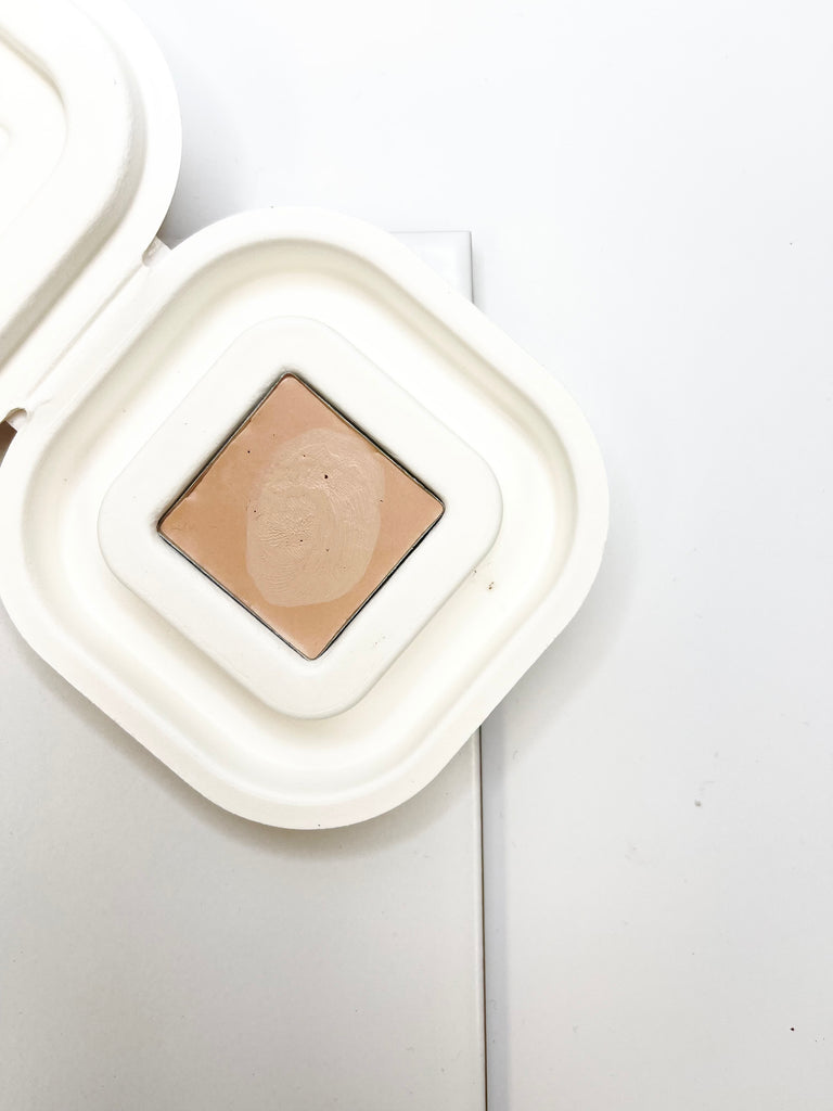 Elate Crème Concealer