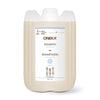 BULK Shampoo (Oneka)