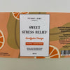 BULK Castile Soap (Penny Lane)