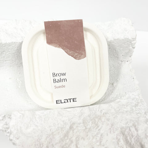 Elate Brow Balm Refill