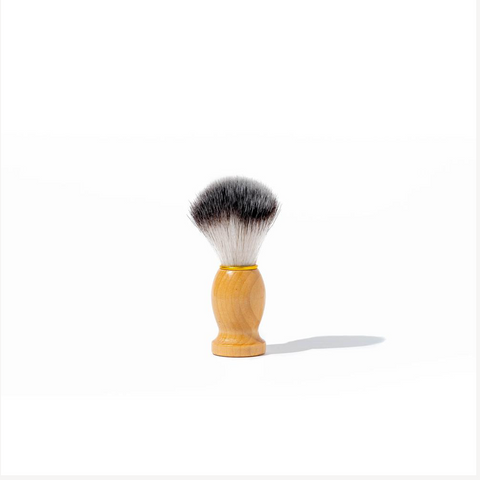 Shave Brush